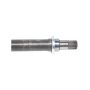 GSP NEX37010 Kia (2.0 - AWD/FWD) CV Intermediate Shaft  - Front Right