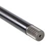 GSP NEX37014 Hyundai, Kia (2.4 - AWD) CV Intermediate Shaft  - Front Right