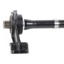GSP NEX37014 Hyundai, Kia (2.4 - AWD) CV Intermediate Shaft  - Front Right