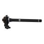 GSP NEX37015 07-09 Hyundai Santa Fe (2.7 - AWD) CV Intermediate Shaft  - Front Right