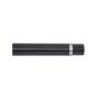 GSP NEX37015 07-09 Hyundai Santa Fe (2.7 - AWD) CV Intermediate Shaft  - Front Right