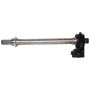 GSP NEX37016 16-18 Hyundai Tucson (1.6 - AWD) CV Intermediate Shaft  - Front Right