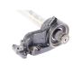 GSP NEX37016 16-18 Hyundai Tucson (1.6 - AWD) CV Intermediate Shaft  - Front Right