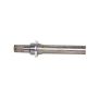 GSP NEX37016 16-18 Hyundai Tucson (1.6 - AWD) CV Intermediate Shaft  - Front Right