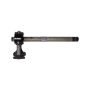 GSP NEX37017 Hyundai, Kia (AWD) CV Intermediate Shaft  - Front Right