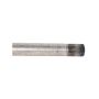 GSP NEX37017 Hyundai, Kia (AWD) CV Intermediate Shaft  - Front Right