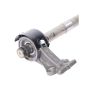 GSP NEX37017 Hyundai, Kia (AWD) CV Intermediate Shaft  - Front Right