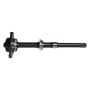 GSP NEX39000 2013 INFINITI JX35 (AWD) CV Intermediate Shaft  - Front Right