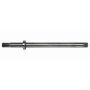 GSP NEX48000 Mercedes-Benz (2.1, 3.0) CV Intermediate Shaft  - Front Left