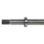 GSP NEX48000 Mercedes-Benz (2.1, 3.0) CV Intermediate Shaft  - Front Left