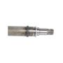 GSP NEX48001 Mercedes-Benz CV Intermediate Shaft  - Front Right