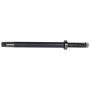 GSP NEX48002 Mercedes-Benz (3.0) CV Intermediate Shaft  - Front Left