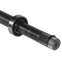 GSP NEX48002 Mercedes-Benz (3.0) CV Intermediate Shaft  - Front Left