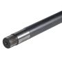 GSP NEX48002 Mercedes-Benz (3.0) CV Intermediate Shaft  - Front Left