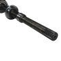 GSP NEX53003 03-07 Nissan Murano (AWD) CV Intermediate Shaft  - Front Right