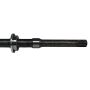 GSP NEX53003 03-07 Nissan Murano (AWD) CV Intermediate Shaft  - Front Right