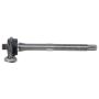 GSP NEX75000 14-15 Hyundai Tucson (2.0 - AWD) CV Intermediate Shaft  - Front Right