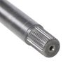 GSP NEX75000 14-15 Hyundai Tucson (2.0 - AWD) CV Intermediate Shaft  - Front Right