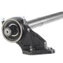 GSP NEX75000 14-15 Hyundai Tucson (2.0 - AWD) CV Intermediate Shaft  - Front Right