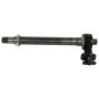 GSP NEX75001 Hyundai, Kia (1.6) CV Intermediate Shaft  - Front Right