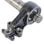 GSP NEX75001 Hyundai, Kia (1.6) CV Intermediate Shaft  - Front Right