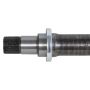 GSP NEX75001 Hyundai, Kia (1.6) CV Intermediate Shaft  - Front Right