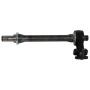 GSP NEX75002 Hyundai, Kia (1.6) CV Intermediate Shaft  - Front Right