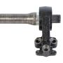 GSP NEX75002 Hyundai, Kia (1.6) CV Intermediate Shaft  - Front Right