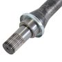 GSP NEX75002 Hyundai, Kia (1.6) CV Intermediate Shaft  - Front Right