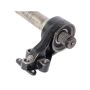 GSP NEX75004 Kia (1.6) CV Intermediate Shaft  - Front Right