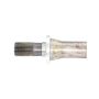 GSP NEX75004 Kia (1.6) CV Intermediate Shaft  - Front Right