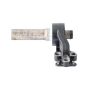 GSP NEX75004 Kia (1.6) CV Intermediate Shaft  - Front Right