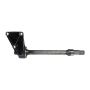GSP NEX91102 06-11 Ford Focus (2.0) CV Intermediate Shaft  - Front Right