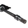 GSP NEX91102 06-11 Ford Focus (2.0) CV Intermediate Shaft  - Front Right