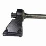 GSP NEX91102 06-11 Ford Focus (2.0) CV Intermediate Shaft  - Front Right