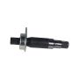 GSP NEX99000 Tesla CV Intermediate Shaft  - Front Right