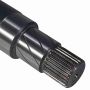 GSP NEX99000 Tesla CV Intermediate Shaft  - Front Right