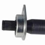 GSP NEX99000 Tesla CV Intermediate Shaft  - Front Right