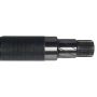 GSP NEX99000 Tesla CV Intermediate Shaft  - Front Right