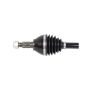 GSP PR17012 Saab CV Axle Assembly  - Front