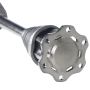 GSP PR23019 Audi (2.0, 3.0) CV Axle Assembly  - Front