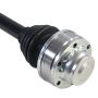 GSP PR23021 Audi, Volkswagen (1.4) CV Axle Assembly  - Rear Left