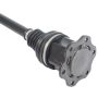 GSP PR23027 13-17 Audi Q5 CV Axle Assembly  - Front