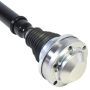 GSP PR23049K Audi, Volkswagen CV Axle Assembly  - Front Right