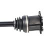 GSP PR23524 Audi (1.8, 2.0) CV Axle Assembly  - Front Right