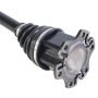 GSP PR23541 Audi (3.2) CV Axle Assembly  - Front Left