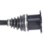 GSP PR23559 Audi (1.8, 3.0, 3.2) CV Axle Assembly  - Front Right