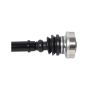 GSP PR23580 Audi, Volkswagen (1.8) CV Axle Assembly  - Front Right