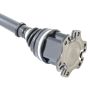 GSP PR23620 Audi (4.2) CV Axle Assembly