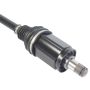 GSP PR27002 BMW CV Axle Assembly  - Front Left